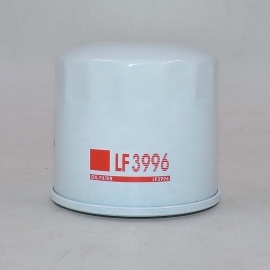 فليت جارد فلتر الزيت LF3996
