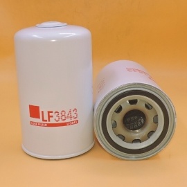 فلتر الزيت LF3843
