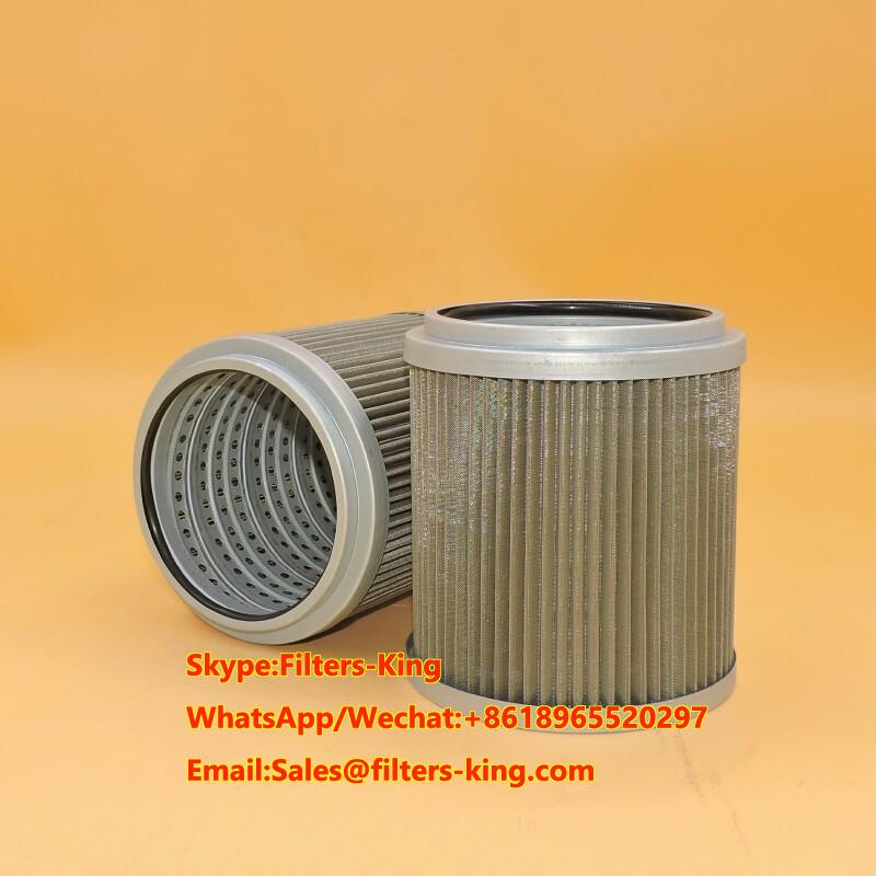 Hydraulic Oil Filter 22B-60-11160