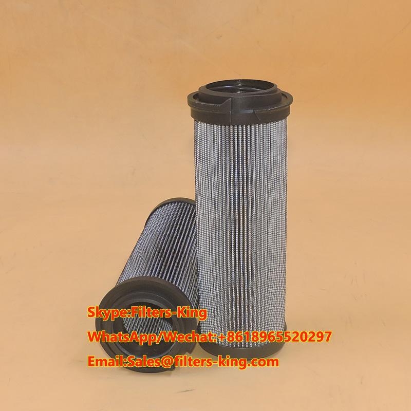 Parker Racor Hydraulic Filter 938909Q