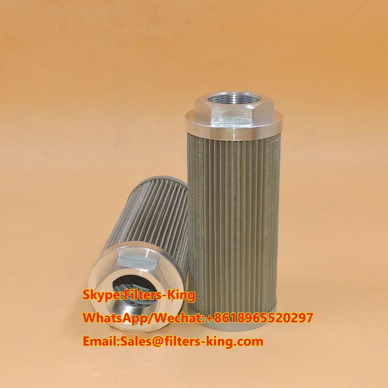 Hydraulic Filter HF6254 P173913 PT9224 SH77692