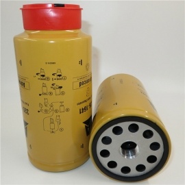  Fuel Water Separator CAT 326-1641، 3261641