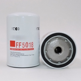 فلتر الوقود Fleetguard FF5018