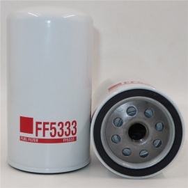 فلتر الوقود Fleetguard FF5333