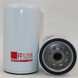 فلتر الوقود Fleetguard FF5206