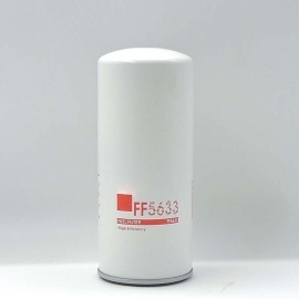 Spin-on Fuel Filter Fleetguard FF5633