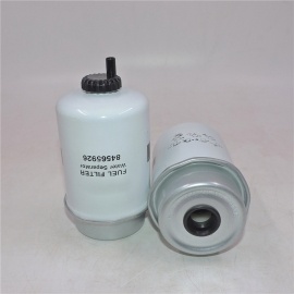 CNH Fuel Water Separator 84565926