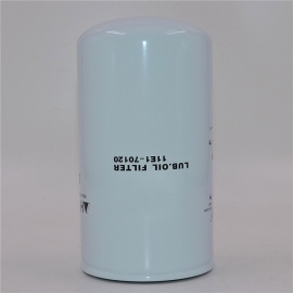 هيونداي فلتر الزيت 11E1-70140