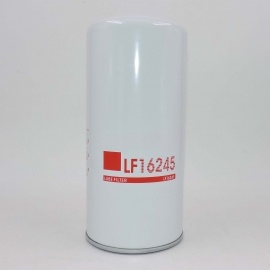 فليت جارد فلتر الزيت LF16245