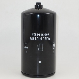 كوماتسو فلتر الوقود 600-311-9121