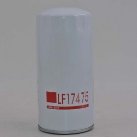 فليت جارد فلتر الزيت LF17475