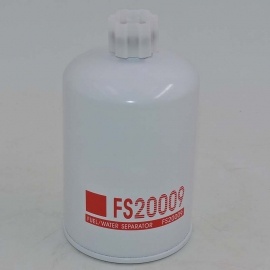 فليتجوارد الوقود فاصل المياه FS20009