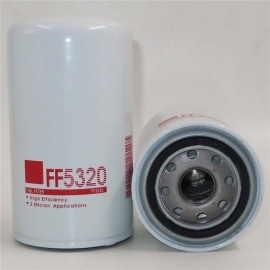 فلتر الوقود Fleetguard FF5320