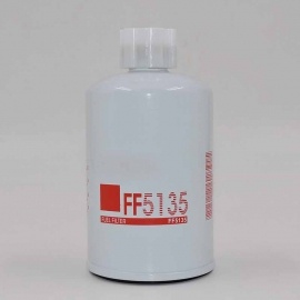 Fleetguard فلتر الوقود FF5135