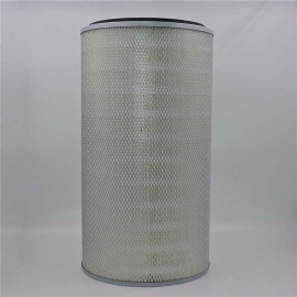 هيونداي فلتر الهواء 11NB-20120 11NB20120