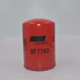 فلتر الوقود بالدوين BF7760