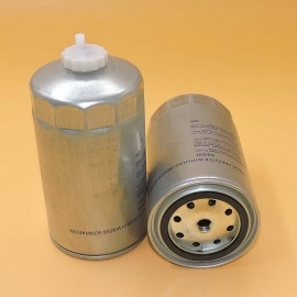 IVECO Fuel Water Separator 1930992