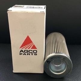 فلتر AGCO الهيدروليكي 3800305M91