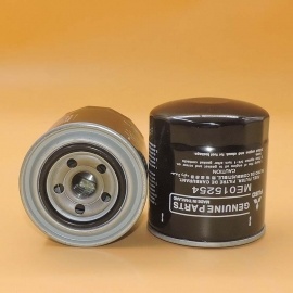 ميتسوبيشي وقود فلتر ME015254