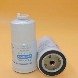 LuoChai Fuel Filter LKCQ8-100