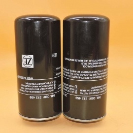 ZF Oil Filter 0501212459