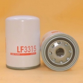 فلتر الزيت LF3315