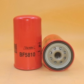 فلتر الوقود بالدوين BF5810