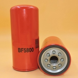 فلتر الوقود بالدوين BF5800