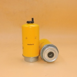 JCB Fuel Water Separator 32/925950 32925950