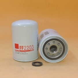 فلتر الوقود FF2203