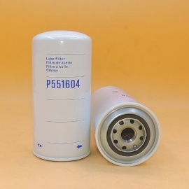 فلتر الزيت P551604