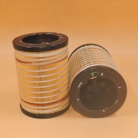 كاتربيلر 1R-0735hydraulic filter