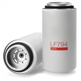 فلتر الزيت LF794