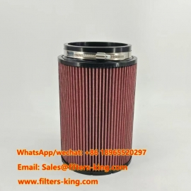 Ru3220 Filter Ru-3220