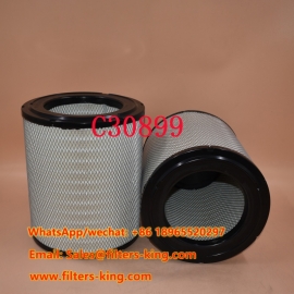 فلتر الهواء C30899