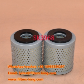 فلتر الوقود SK3968