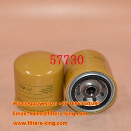 فلتر الزيت 57730
