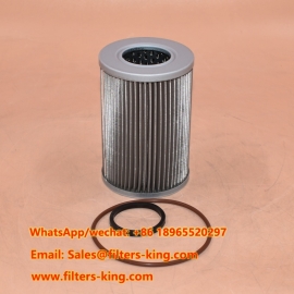 400504-00023 مرشح هيدروليكي
