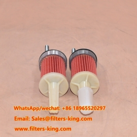 114250-55121 فلتر الوقود