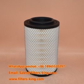 فلتر الهواء AF26523