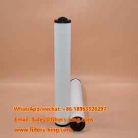 0532140160 فاصل الهواء والزيت