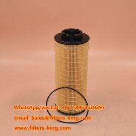 فلتر الزيت HU1072X