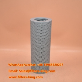 P502541 مرشح هيدروليكي
