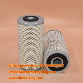 فلتر الزيت P550132