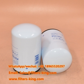 فلتر الزيت P551352