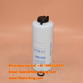 فاصل الماء والوقود P551000
