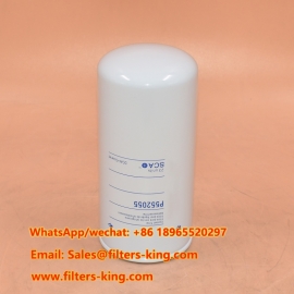 P552055 فلتر سائل التبريد