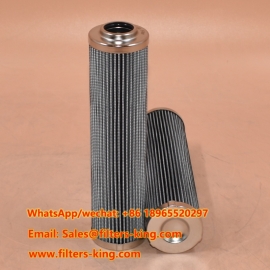P566398 مرشح هيدروليكي