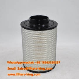 فلتر الهواء، الفلتر الرئيسي DURALITE B085011 ECB085011