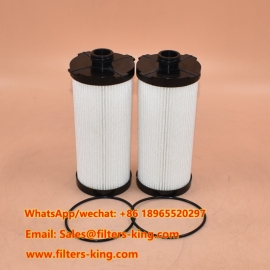 فلتر الوقود FF63046